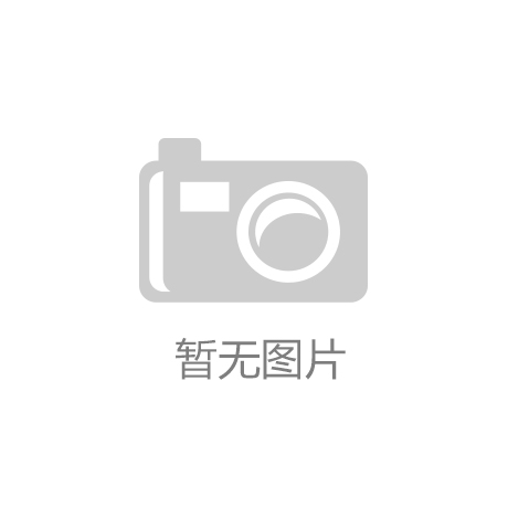 仿古公交站臺別具風格
