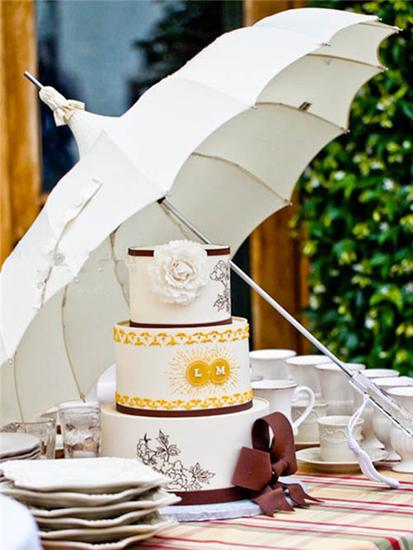 lU_P-fxmpnqm3030480.jpg lU_P-fxmpnqm3030480.jpg