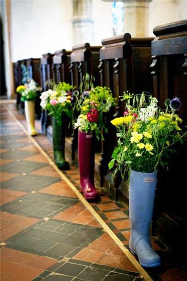 8Gtp-fxmpxnx4900490.jpg 8Gtp-fxmpxnx4900490.jpg