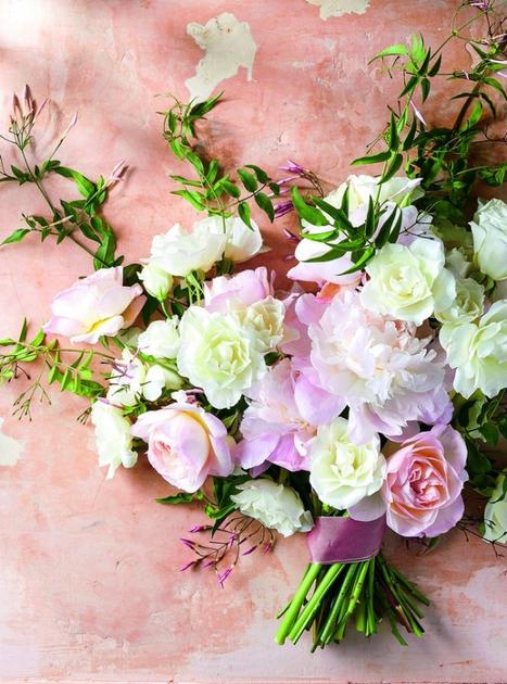 Yxyh-hcikcev5924594.jpg Yxyh-hcikcev5924594.jpg