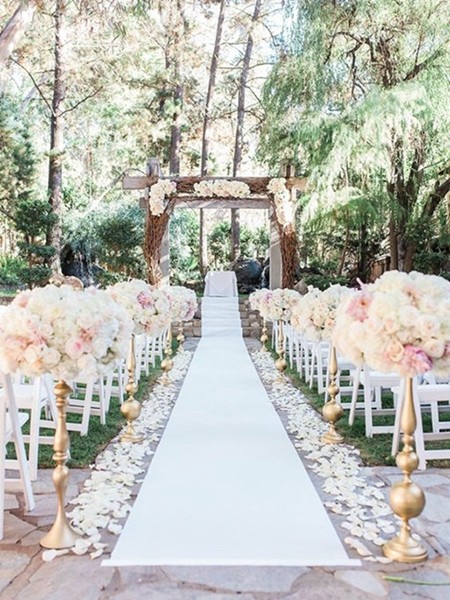 MxpH-fypyuva9314601.jpg MxpH-fypyuva9314601.jpg