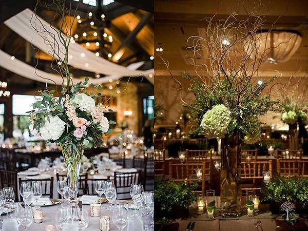 Eijj-fypvuqf1153417.jpg Eijj-fypvuqf1153417.jpg