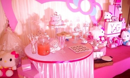 ZYUE-fxutsmv0267726.jpg ZYUE-fxutsmv0267726.jpg