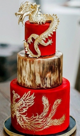 tasP-fxkszhk0229493.jpg tasP-fxkszhk0229493.jpg