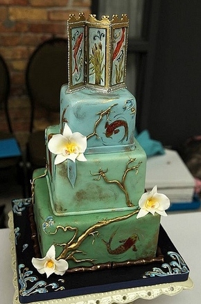 MhZX-fxksqiv8332917.jpg MhZX-fxksqiv8332917.jpg